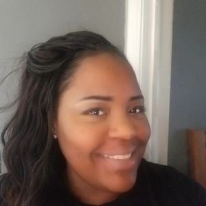 Meet your Posher, Erika